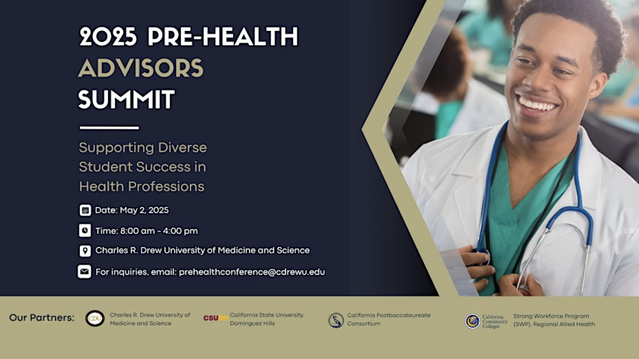 2025 Pre-Health Advisors Summit.png