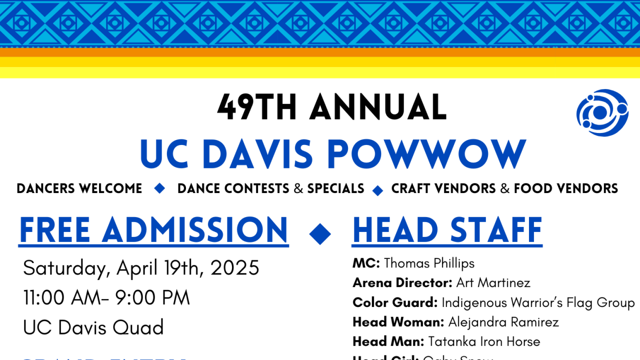 Powwow 2025 Final Flyer (1).png