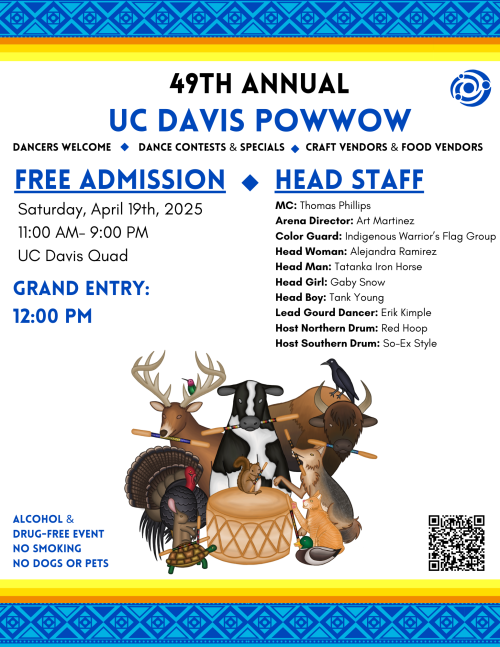 Powwow 2025 Final Flyer (1).png