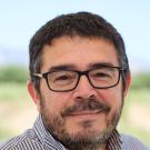 Carvajal-Carmona, Luis_7_11_23_DEI_in_July.jpeg